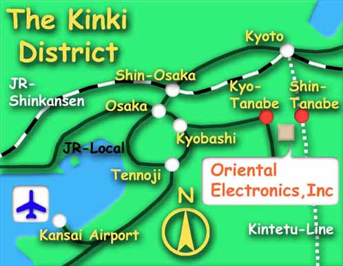 MAP1