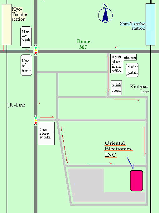 MAP2